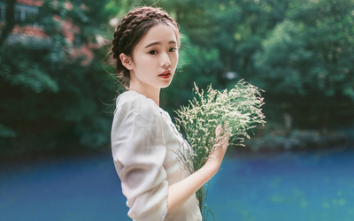午夜女体故事未删减资源