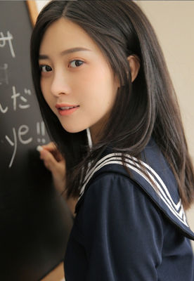 我们裸爱私语完整无删减